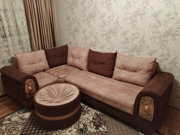 işlenmiş divanlar: Divan, İşlənmiş