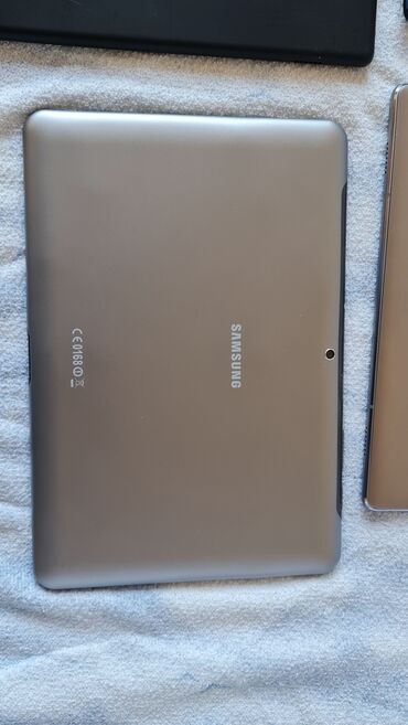 Tableti: Lot tablet uređaja – različite marke i modeli neispitani su - Samsung — 8