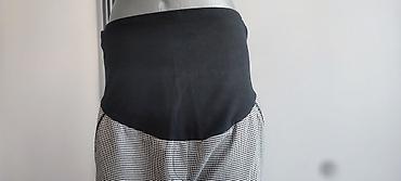 Pantalone: Pantalone za trudnice WAIKIKI 42 799din Moderne pantalone. Kao nove — 3