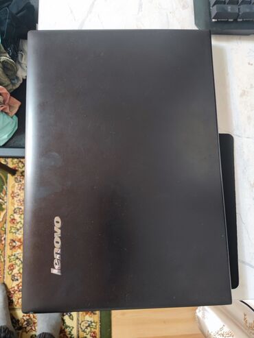 сколько стоит 4 гб оперативной памяти: Ноутбук, Lenovo, 8 ГБ ОЗУ, Intel Core i3, 15 ", Б/у, Для работы, учебы, память SSD