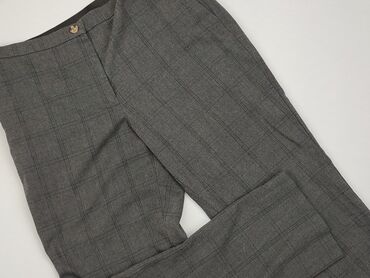 Trousers: Chinos for men, 2XS (EU 32), condition - Good