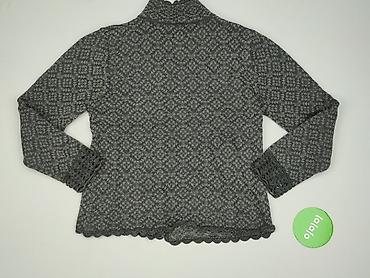 cardigan c: KappAhl, Kardigan damski, rozmiar M — 3