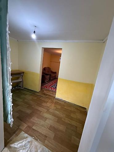 сдается квартира без агентство: Сдается небольшая квартира-студия с отдельным входом. Планировка и — 2