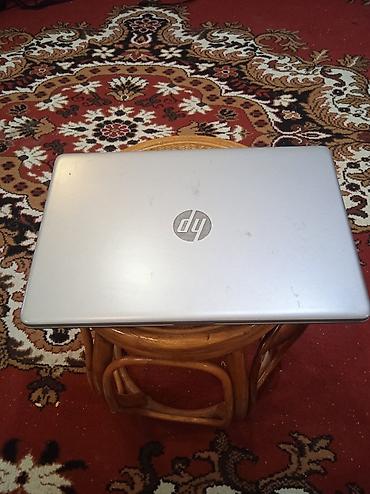 intel core i5 2500: Для учебы, Б/у, Intel Core i3 — 2
