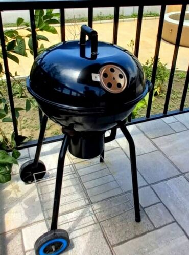 Günlük kirayə evlər: 104 kv. m, 3 otaqlı, Kombi, Qaz, İşıq -da lalafo.az — 24 Günlük kirayə evlər: 104 kv. m, 3 otaqlı, Kombi, Qaz, İşıq — 24