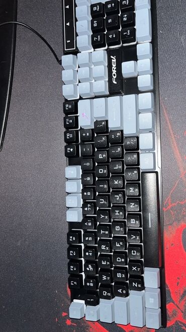 скупка кондиционеры: Компьютер, ОЭТ 16 ГБ, Оюндар үчүн, Intel Core i3, AMD Radeon RX 590, HDD + SSD