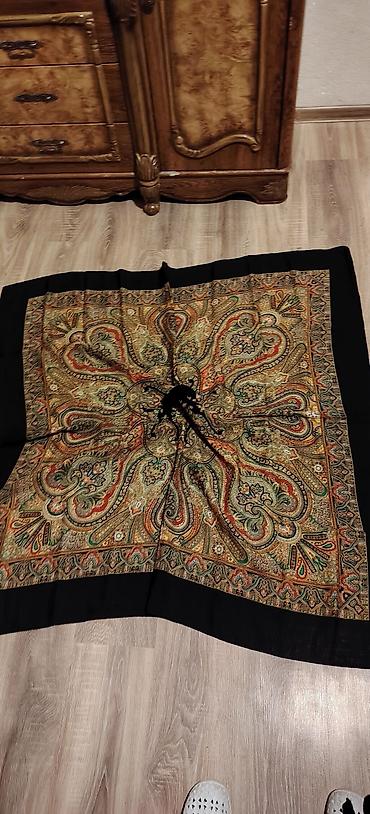 Baş geyimləri: Qedimi. tirmä. tämiz. yunan. şal. 70 ilindi. nänämin — 5