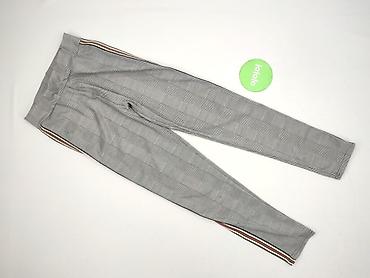 new bie: Spodnie materiałowe damskie, rozmiar 2XS — 2