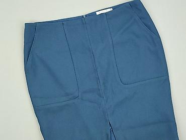 element spódnicy: Tatuum, Spódnica damska, rozmiar 2XL — 1