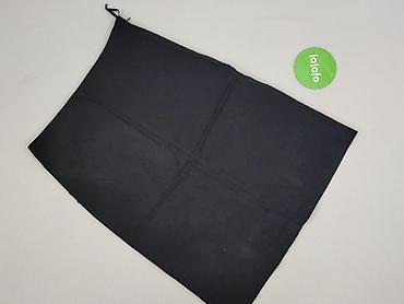 uniformix spódnice: Vero Moda, Spódnica damska, rozmiar M — 3