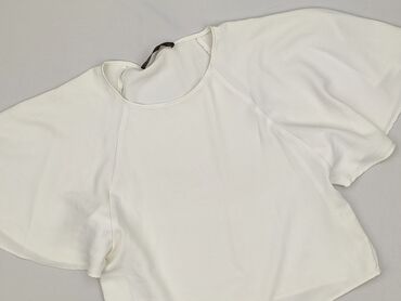 Zara, Women's blouse, size XS (EU 34)