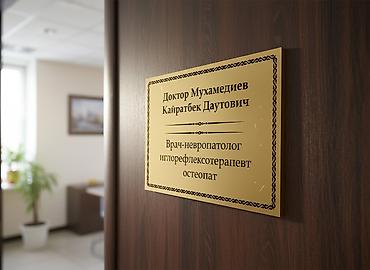 пластико: Высокоточная печать, Лазерная печать, Струйная печать, | Визитки, Баннеры, Наклейки — 1