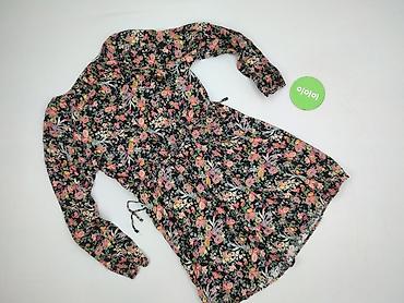 van gogh: Springfield, Sukienka damska, rozmiar S — 3