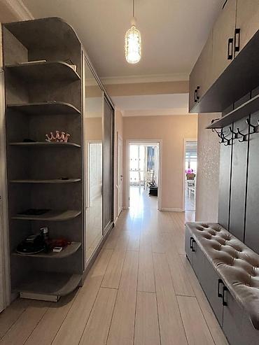 Долгосрочная аренда квартир: 2 комнаты, Собственник, Без подселения, С мебелью полностью — 6