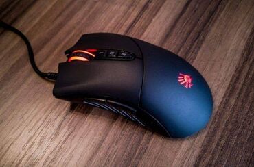 Компьютерные мышки: Logitech g102 оригинал. 1500 сом (день использования, все работает)