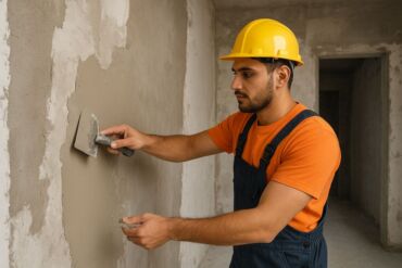 прайс лист на строительные работы: Толук оңдоо | Офистер, Батирлер, Үйлөр 1-2-жылдык тажрыйба