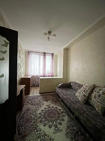 Долгосрочная аренда квартир: 1 комната, Агентство недвижимости, Без подселения, С мебелью полностью — 8