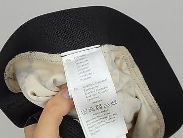 buty 20: Bodyflirt, Spódnica damska, rozmiar 2XL — 5