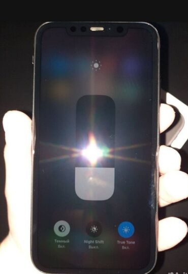 айфон 5s 16gb черный: IPhone 11 Pro, Б/у, Черный, 100 %