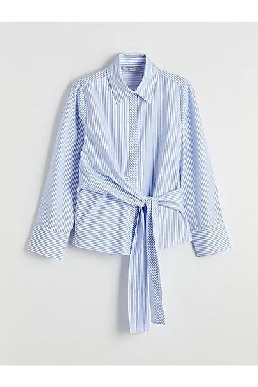 lc wikiki: Endirim olunacaq. M,L,Xl ucun uygundur — 3