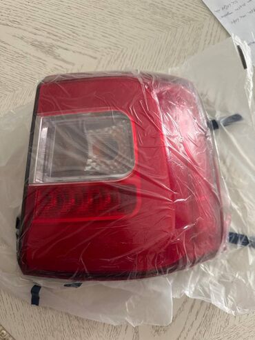 диски форд сиерра: Kia sorenta 2013 arxa sol stop Yenidir