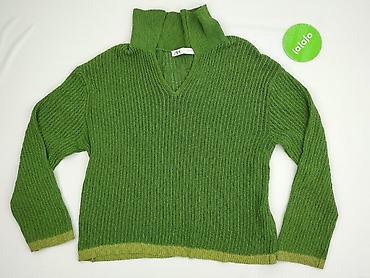 Golfy: Zara, Golf damski, rozmiar S — 3