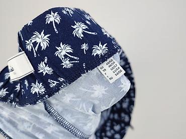moro converse: Tchibo, Spodnie dresowe damskie, rozmiar 5XL — 5