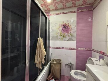 Köhnə tikili: Bakı, Köhnə Günəşli, 2 otaqlı, Köhnə tikili, m. Əhmədli, 60 kv. m — 10