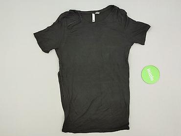 marka h: H&M Divided, T-shirt damski, rozmiar M — 2