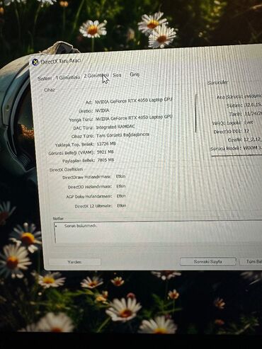 ASUS: İşlənmiş ASUS 15.6 ", AMD Ryzen 7, 512 GB, Pulsuz çatdırılma — 8