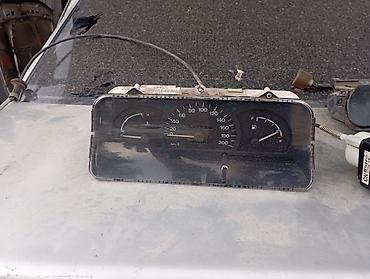 Другие детали кузова: Запчасти нексия 1 1.6 16. клапан блок распредвал каропка Нексия 1 — 7