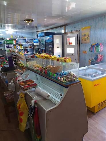 Продажа коттеджей и домов: Срочно продаётся дом в Чуйской области, г. Каинда по ул. Джуматаева — 15