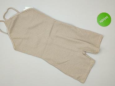 zalando primark: Zara, Kombinezon damski, rozmiar S — 4