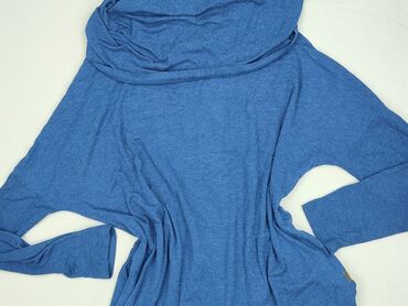 HDM, Women`s tunic, One size