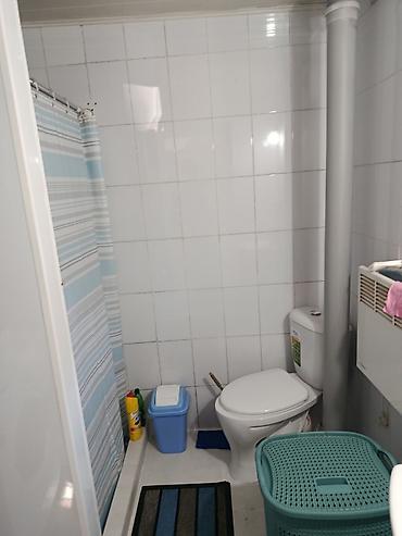 Кыймылсыз мүлк: 4 бөлмө, 76 м², 20 соток, Новониколаевка, Менчик ээси — 9