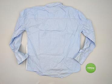 bluza c: Cubus, Koszulа dla mężczyzn, rozmiar M — 3