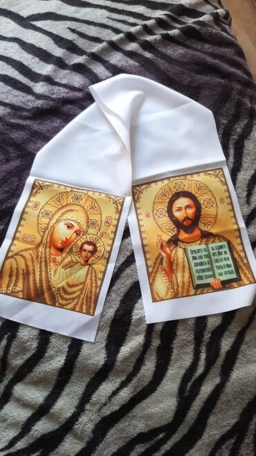 Полотенца: Рушники в наличии,для свадьбы,сватовства и просто встречи дорогих — 8