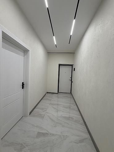 ev alqi satqisi 2018 sumqayit: 2 комнаты, Новостройка, 54 м² — 7