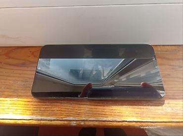 honor x6b: Honor X6b, 128 GB, rəng - Yaşıl, Barmaq izi — 2