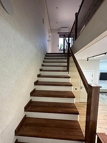 Продажа коттеджей и домов: Продается просторный дом с участком — отличное предложение! Продается — 10