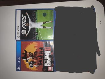 ps5 в рассрочку бишкек: ОБМЕН НЕ ИНТЕРЕСУЕТ Продаю все эти игры в идеальном состоянии Red