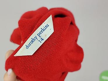kardigany c: Dorothy Perkins, Kardigan damski, rozmiar XL — 4