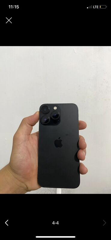 телефоны айфон 10: IPhone X, Новый, 256 ГБ, Черный, Защитное стекло, 100 %