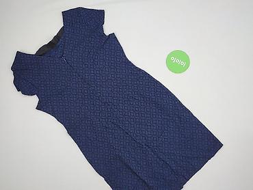 ptak moda plus size: Sukienka damska, rozmiar S — 3