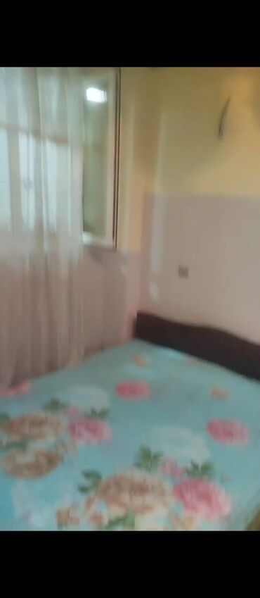 Uzunmüddətli kirayə evlər: 3 kv. m, 3 otaqlı, Qaz, İşıq, Su — 6