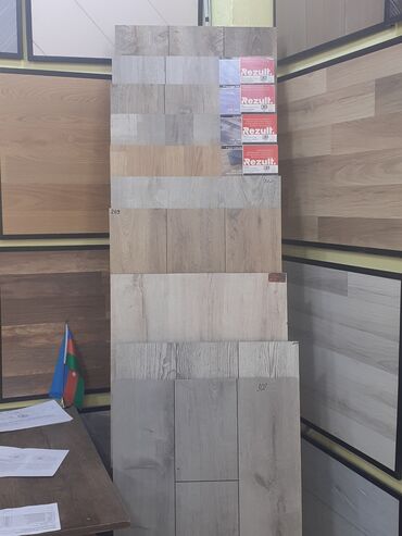 Laminat: SERFELI QIYMET LAMINATAR BIZDE -da lalafo.az — 16 Laminat: SERFELI QIYMET LAMINATAR BIZDE — 16