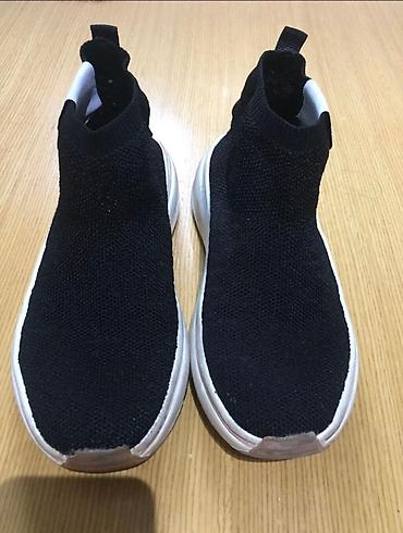 Üst geyimləri: Zara kids 33 razmer — 2