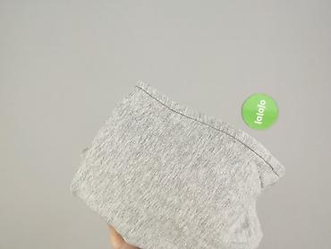 north face olx: T-shirt damski, rozmiar S — 4