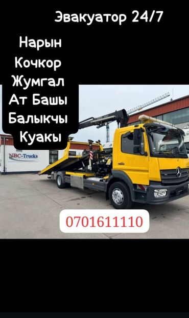скупка домкрат: Көтөргүсү менен