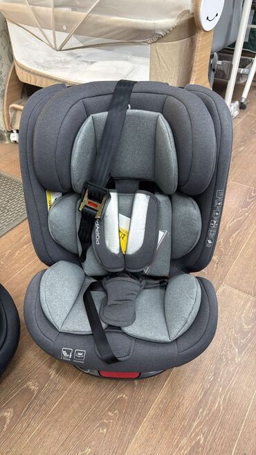 Шкафы для одежды: Автокресло новая распродажа 

Автолюлька

Бескаркасные 

Бустер — 2